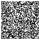 QR code with Dr T D Productions contacts