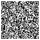 QR code with Downs R Allen MS LPC contacts