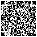 QR code with Aspen Media Systems contacts