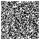 QR code with Foresight Group contacts