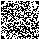 QR code with D S Bizeone Productions contacts