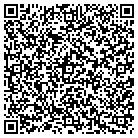 QR code with Wood Friends Of Africa Foundat contacts