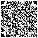 QR code with Wendover City Office contacts