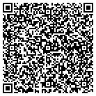 QR code with Trustees Of Clark University contacts
