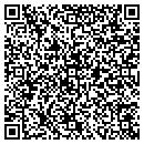 QR code with Vernon Nursing Center Inc contacts