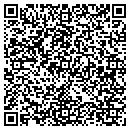 QR code with Dunkel Productions contacts