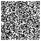 QR code with Fox Printing Service contacts