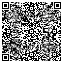 QR code with Native Images contacts