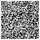 QR code with Fritzler Resources Inc contacts