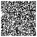 QR code with Tucci & Roselli contacts