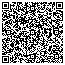 QR code with Turner David contacts
