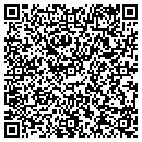 QR code with Frointer Drilling Company contacts