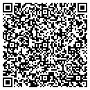 QR code with Dvs Productions contacts
