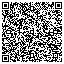 QR code with Vidor Health & Rehab contacts