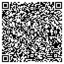 QR code with Eaglesnest Productions contacts
