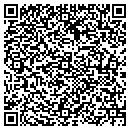 QR code with Greeley Oil CO contacts