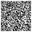 QR code with Uhy Advisors Inc contacts