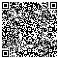 QR code with Earfood-Productions contacts