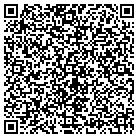 QR code with Barry Davis Architects contacts