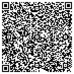 QR code with Yakima Valley Lodging Association contacts