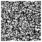 QR code with West Jordan Engineering Department contacts