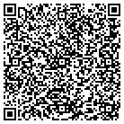 QR code with Gannett Satellite Information Network Inc contacts