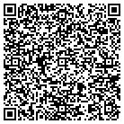 QR code with Villa Haven Nusing Center contacts