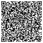 QR code with Easthaven Productions contacts