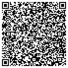 QR code with Gemini Sales Org LLC contacts