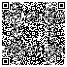 QR code with Easy Open Productions LLC contacts
