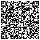 QR code with Genesis Printing contacts