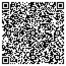 QR code with Samach Andrew MD contacts