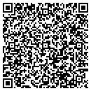 QR code with Easy Writer Productions contacts