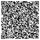 QR code with Glad 2 DO Vinyl Lttrng-Screen contacts