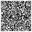 QR code with Glen Pettit contacts