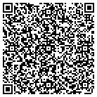 QR code with Volkmann Carpet Service Inc contacts