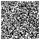 QR code with Echo Radar Productions contacts