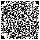 QR code with Global Signs & Printing contacts