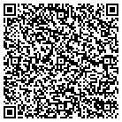 QR code with Via Source Communication contacts
