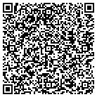 QR code with Ecp Consolidated Productions LLC contacts