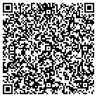 QR code with Unlimited Business Resources contacts
