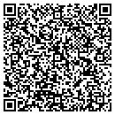 QR code with Chasers & Dreams contacts