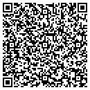 QR code with Goodwill Printing CO contacts