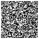 QR code with Financial Management Corp contacts