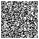 QR code with Edit House Chicago contacts