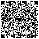 QR code with Vancini Group contacts