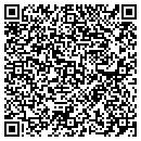 QR code with Edit Productions contacts