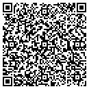 QR code with Vernon Charles E CPA contacts