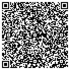 QR code with Waterview Assisted Living Rtr contacts