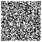 QR code with Graphic Communications contacts